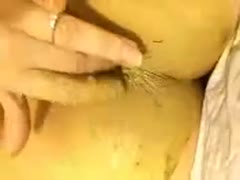 Charlotte, North Carolina, Scat MILF